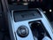 2025 Polestar 3 Long Range Dual Motor Pilot