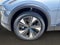 2025 Polestar 3 Long Range Dual Motor Pilot