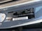2025 Polestar 3 Long Range Dual Motor Pilot