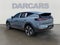 2025 Polestar 3 Long Range Dual Motor Pilot