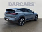 2025 Polestar 3 Long Range Dual Motor Pilot