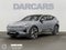 2025 Polestar 3 Long Range Dual Motor