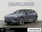 2025 Polestar 3 Dual Motor Pilot Plus Pro