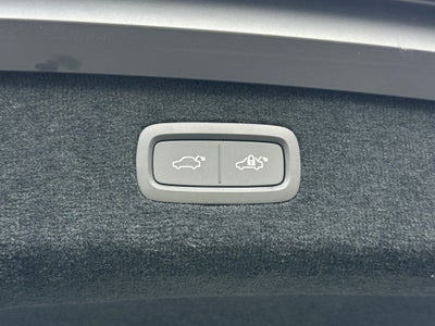 2025 Polestar 3 Base