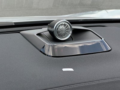 2025 Polestar 3 Base