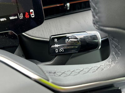 2025 Polestar 3 Base