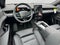2025 Polestar 3 Base
