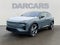2025 Polestar 3 Base