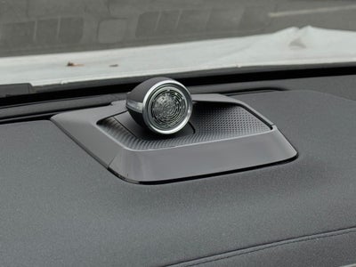 2025 Polestar 3 Base