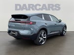 2025 Polestar 3 Base