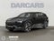 2025 Polestar 3 Long Range Dual Motor Performance Plus