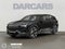 2025 Polestar 3 Long Range Dual Motor Performance Plus