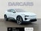 2025 Polestar 3 Dual Motor Performance Pilot & Plus Pack