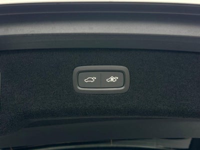 2025 Polestar 3 Dual Motor Performance Pilot & Plus Pack