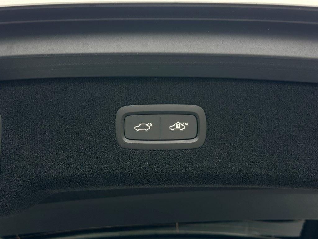 2025 Polestar 3 Dual Motor Performance Pilot & Plus Pack