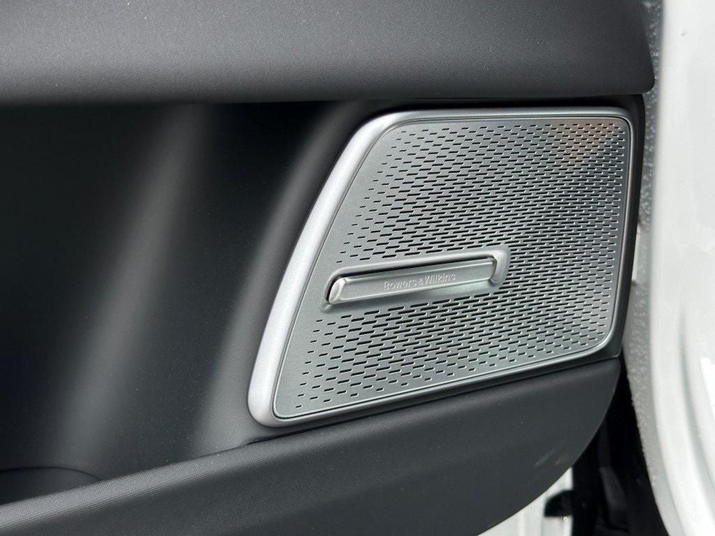 2025 Polestar 3 Dual Motor Performance Pilot & Plus Pack