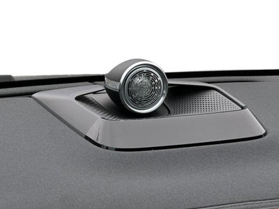 2025 Polestar 3 Dual Motor Performance Pilot & Plus Pack