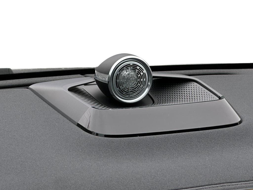 2025 Polestar 3 Dual Motor Performance Pilot & Plus Pack