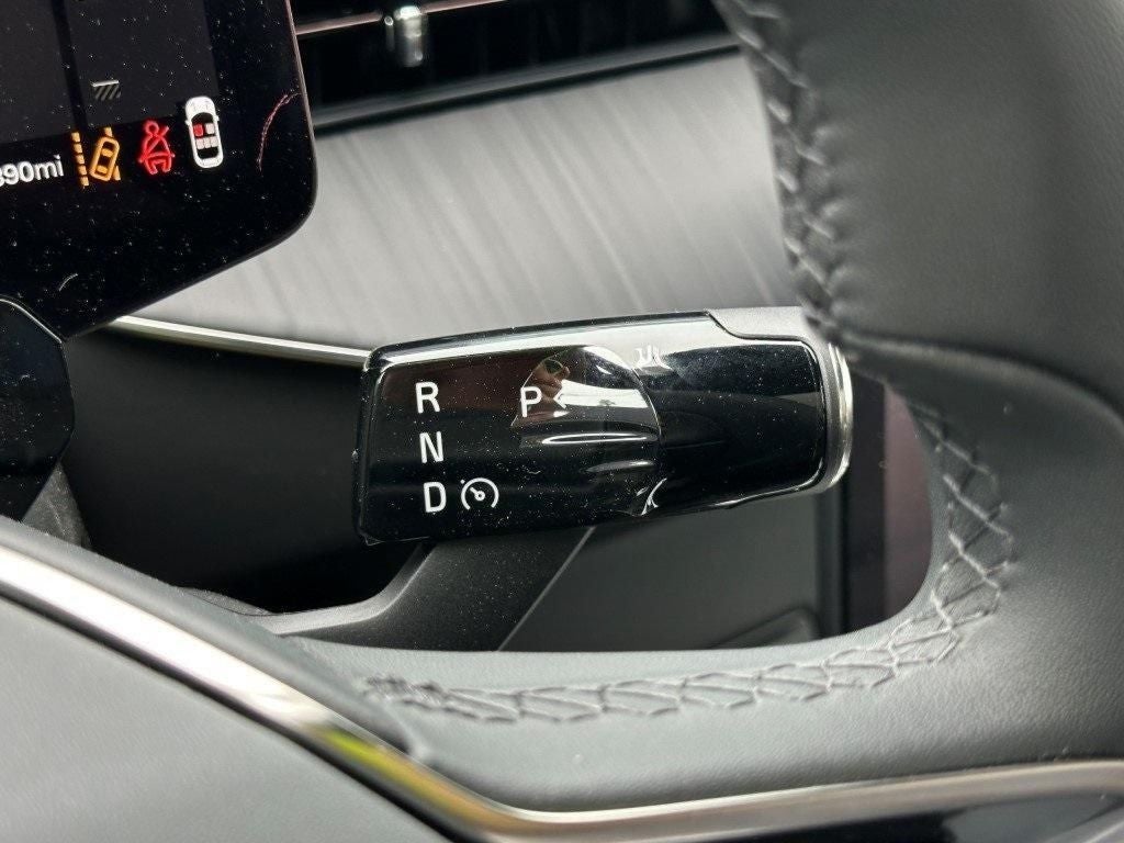 2025 Polestar 3 Dual Motor Performance Pilot & Plus Pack