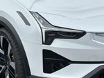 2025 Polestar 3 Dual Motor Performance Pilot & Plus Pack