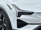 2025 Polestar 3 Dual Motor Performance Pilot & Plus Pack