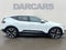 2025 Polestar 3 Dual Motor Performance Pilot & Plus Pack