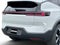2025 Polestar 3 Dual Motor Performance Pilot & Plus Pack