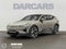 2025 Polestar 3 Long Range Dual Motor Performance Plus