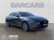2025 Mazda Mazda3 2.5 S Preferred Package