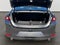 2025 Mazda Mazda3 2.5 S Preferred Package