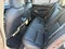 2025 Mazda Mazda3 2.5 S Preferred Package