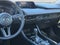 2025 Mazda Mazda3 2.5 S Preferred Package