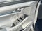 2025 Mazda Mazda3 2.5 S Preferred Package