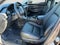 2025 Mazda Mazda3 2.5 S Preferred Package