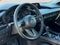2025 Mazda Mazda3 2.5 S Preferred Package