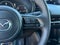 2025 Mazda Mazda3 2.5 S Preferred Package