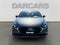 2025 Mazda Mazda3 2.5 S Preferred Package