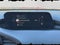 2025 Mazda Mazda3 2.5 S Preferred Package