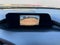 2025 Mazda Mazda3 2.5 S Preferred Package