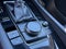 2025 Mazda Mazda3 2.5 S Preferred Package