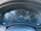 2025 Mazda Mazda3 2.5 S Preferred Package