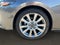 2025 Mazda Mazda3 2.5 S Preferred Package