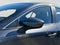2025 Mazda Mazda3 2.5 S Preferred Package