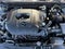 2025 Mazda Mazda3 2.5 S Preferred Package