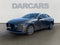 2025 Mazda Mazda3 2.5 S Preferred Package