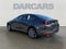 2025 Mazda Mazda3 2.5 S Preferred Package
