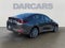 2025 Mazda Mazda3 2.5 S Preferred Package