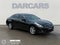 2011 INFINITI G37 X *Classic Clean Car*