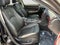 2011 INFINITI G37 X *Classic Clean Car*