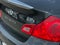 2011 INFINITI G37 X *Classic Clean Car*